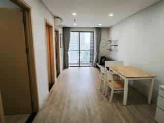 Bán căn hộ chung cư an gia riverside 2pn giá rẻ
