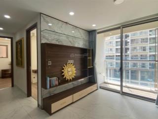 Bám căn hộ midtown m7 giá rẻ nhất thị trường 2pn view sông