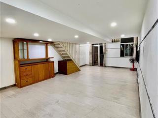 Bán căn hộ hưng vượng 1 lầu 02 mặt tiền đường nguyễn văn linh 2pn