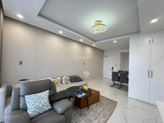 Bán căn hộ mỹ phước, 100m2, giá rẻ nhất thị trường, nguyễn văn linh