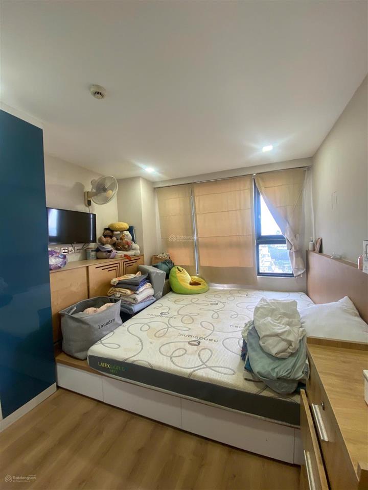 Bán căn hộ chung cư nam phúc, 3pn căn góc view thoáng mát