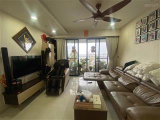 Bán căn hộ chung cư nam phúc, 3pn căn góc view thoáng mát