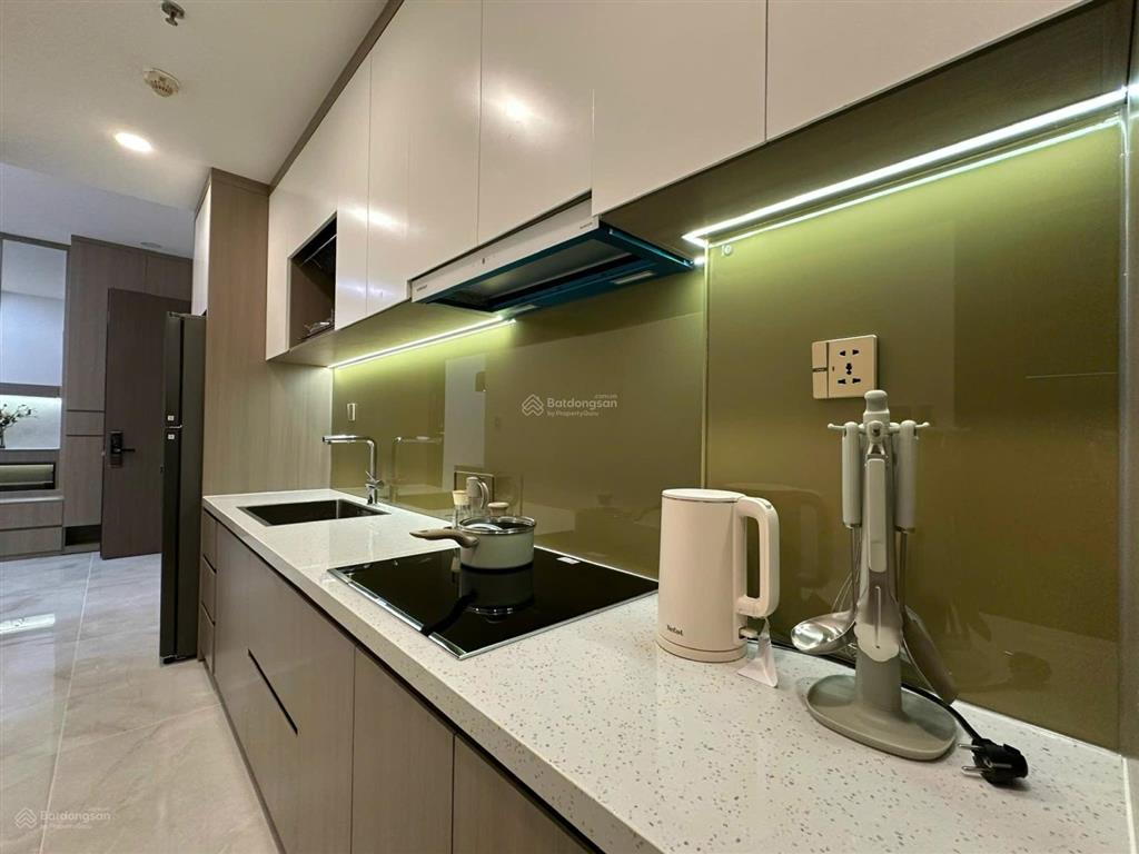 Bán căn hộ chung cư nam phúc, 3pn căn góc view thoáng mát