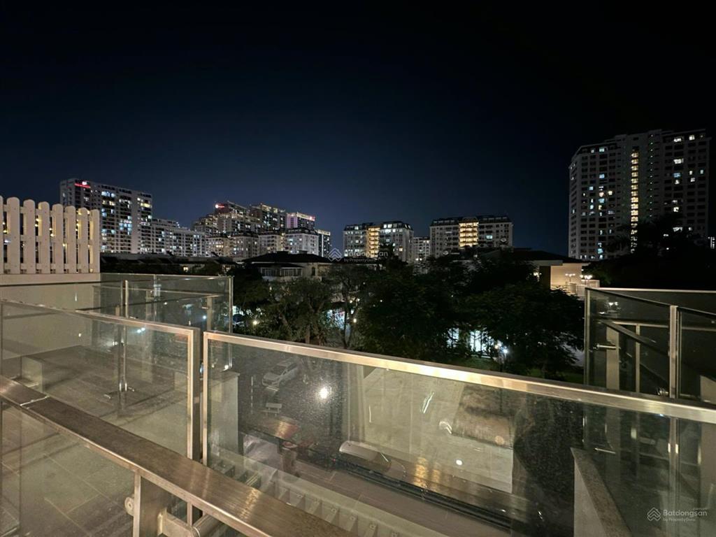 Bán căn hộ chung cư nam phúc, 3pn căn góc view thoáng mát