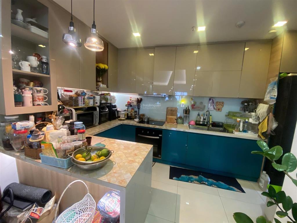 Bán căn hộ chung cư nam phúc, 3pn căn góc view thoáng mát