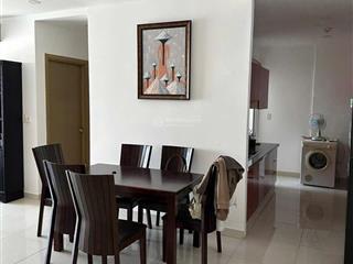 Cần bán căn hộ ngọc lan, 2pn đầy đủ nội thất