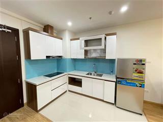 Cho thuê chung cư cao cấp bắc ninh