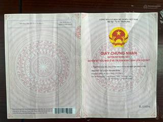 Tôi chính chủ cần bán nhà 4 tầng tại thôn thượng thôn, đông tiến, yên phong, bắc ninh