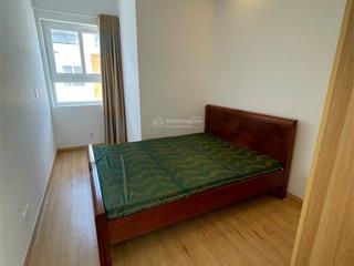 Bán căn hộ chung cư vũng tàu melody, 3,8 tỷ, 108m2, giá tốt hot!