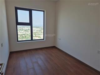 Bán cc vung tau centre point, 3,4 tỷ, 72m2, view đẹp, chính chủ