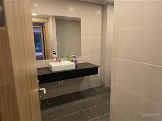 Bán condotel aria vũng tàu, 5,5 tỷ, 160m2, hàng hiếm tại d5, p10, vũng tàu