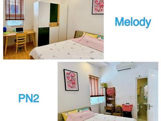 Bán căn hộ đẹp vũng tàu melody, 3,4 tỷ, 83m2, 2pn, 2wc
