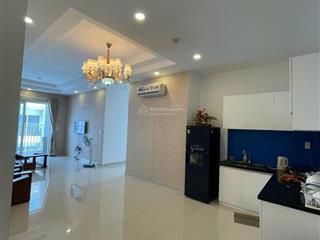 Bán cc seaview chí linh, 2,25 tỷ, 63m2, 2pn, 1wc, đông bắc, tây nam, vũng tàu