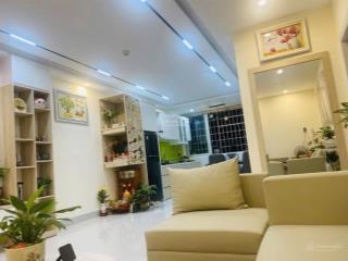 Bán cc seaview chí linh, 2,2 tỷ, 60m2, 2pn, 1wc, vũng tàu, bà rịa vũng tàu