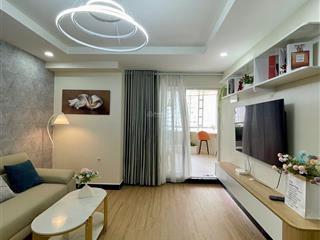 Bán căn hộ 2pn 2wc tại dic phoenix, 3,95 tỷ, 95,4m2, uy tín hot!