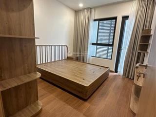 Bán căn hộ 2pn, 2wc tại vung tau centre point, giá ưu đãi 3,4 tỷ, 72 m2