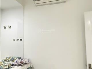 Bán cc vũng tàu melody, 3,65 tỷ, 73m2, 2pn, 2wc