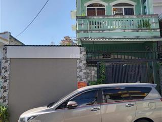 Bán đất tại thắng nhì, vũng tàu, 8,7 tỷ, 127m2, hàng hot