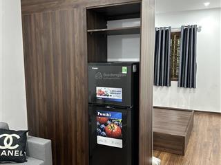 Bán căn hộ tập thể 2pn, 2vs tại khương trung, thanh xuân, hà nội, giá cực chất 2,9 tỷ