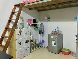 Chính chủ cho thuê phòng khép kín không chung chủ điều hòa bình nóng lạnh full đồ giá 2,1tr