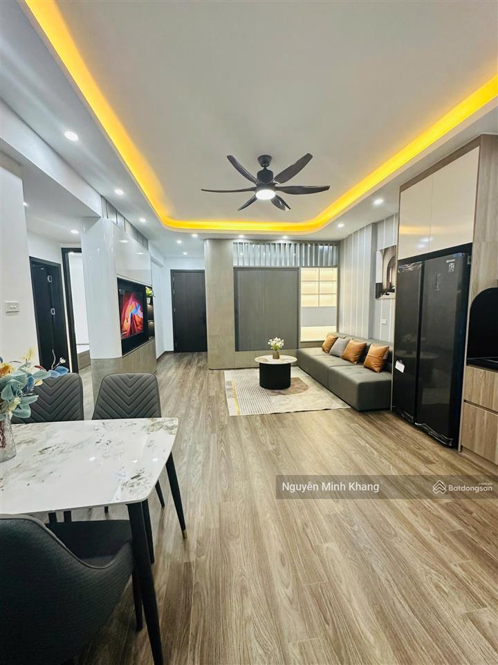 Cần bán căn hộ 3 ngủ 76m2 dự án ct4a1 bắc linh đàm