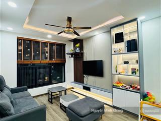 Bán căn hộ chung cư eco lake view, 6,99 tỷ, 75 m2, giá tốt