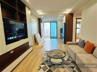 Bán cc sky central, định công, hoàng mai, hn giá ưu đãi, 6,86 tỷ, 65m2