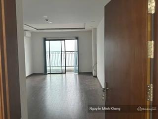 Bán căn hộ eco lake view, 8,2 tỷ, 95,5m2, 3pn, 2wc, tại đại từ, hoàng mai, hà nội