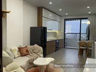 Bán căn hộ chung cư licogi 12, 7,95 tỷ, 112m2, 4pn, 2wc, đại từ, hoàng mai, hà nội giá cực chất