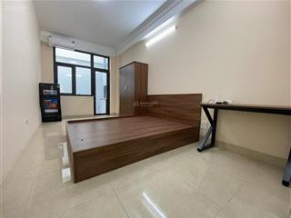 Phòng đẹp full đồ, thoáng đãng, thang máy chỉ 4 triệu/tháng tại nguyễn trãi, thanh xuân