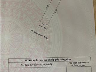 Đất nền hòa xuân giai đoạn đẹp, gần trường chợ, phù hợp ở hoặc đầu tư lâu dài