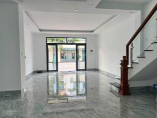 Bán nhà nguyên căn 3pn 82m2 trung tâm bình chuẩn, thuận an sổ hồng riêng, giá chỉ 4,1 tỷ
