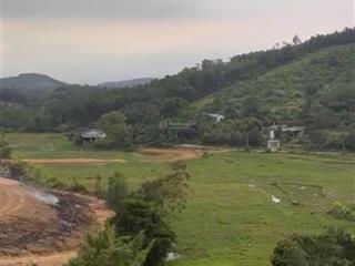 Bán đất nghỉ dưỡng siêu đẹp giá rẻ tại yên mông hoà bình cachs hà nội 50km