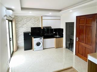Cho thuê phòng 25m2 full đồ mới ở ngay tại ngã tư nguyễn trãi  nguyễn xiển, q. thanh xuân