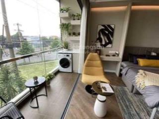Sang nhượng đồng giá căn hộ lavita thuận an, thành phố thuận an, bình dương. căn 1 pn