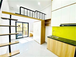 Bán ccmn mậu lương  kiến hưng, 60m2/7 tầng/21 phòng giá 17 tỷ