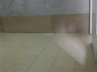 Cho thuê phòng 20m2 văn phú  hà đông, giá 2tr/tháng