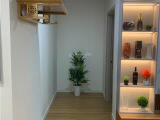 Chính chủ cần bán căn hộ cao cấp la casta văn phú 101m2 sổ hồng  3 ngủ đủ đồ