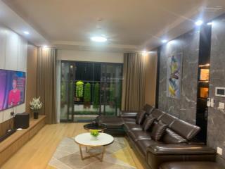 Cần bán gấp chung cư cao cấp 101m2  la casta văn phú 6,9 tỷ