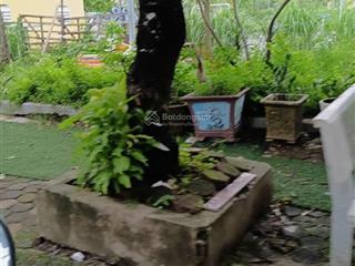 Bán đất đấu giá 62.5m2 phú lương, view công viên hướng đông nam chỉ 11 tỷ