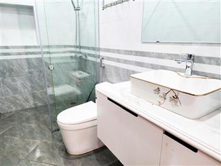 Bán nhà 5 tầng mậu lương hà đông, 60m², mt 5m, giá đầu tư