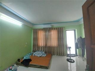 Bán nhà 5 tầng 53m2 kđt phú lương  nguyễn trực mt 5m chỉ 11 tỷ