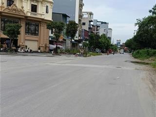 Cần bán đất đấu giá phú lương hà đông 52m2 mt5m giá chỉ 9,5 tỷ