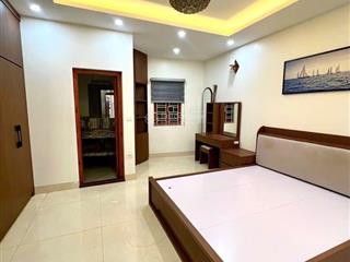 Bán liền kề văn phú  phú lương 63m2 nhà 5 tầng ở ngay chỉ 15.5 tỷ