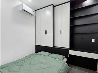 Nhà 2 mặt tiền đường dương đình nghệ, khu phố hàn quốc, dt 115m2 sơn trà, đà nẵng