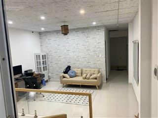 Nhỉnh 8 tỷ có ngay nhà đẹp chế lan viên ngũ hành sơn, đà nẵng, dt 99m2
