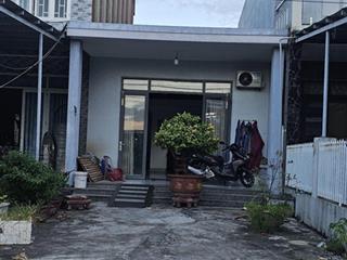 Bán nhà đường 7m sát mai đăng chơn, 3,55 tỷ, dt 147m2, giá siêu hời hot!
