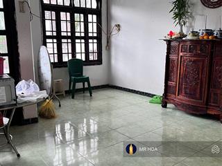 Bán nhà riêng tại đường phạm nhữ tăng, 4,4 tỷ, 146m2, 2pn, 2wc, pháp lý đầy đủ
