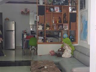 Bán nhà 2 tầng , đầy đủ nội thất, đang cho thuê. giá rẻ 2,8 tỷ.