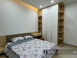 Cần bán nhà sân vườn nguyễn hữu an 180m2 ( ngang 10m)